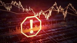 Risiko Investasi Saham yang Perlu Dipahami Investor Pemula