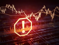 Risiko Investasi Saham yang Perlu Dipahami Investor Pemula