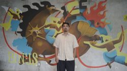 School of Design BINUS #2 di Indonesia: Diakui Langsung oleh Industri