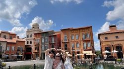 Adyatama Tour Gandeng Amazing Thailand, Tawarkan Gratis Thai Wellness untuk Wisatawan Indonesia