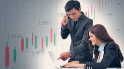 Indikator Penting dalam Menilai Kinerja Perusahaan