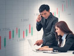 Indikator Penting dalam Menilai Kinerja Perusahaan